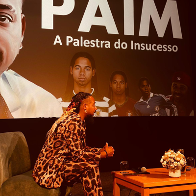 Fábio Paím em Ovar 2